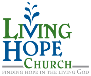 Living-Hope-Church-V-Logo