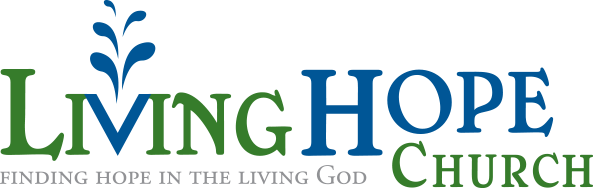 Living-Hope-Church-logo
