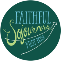 Faithful-Sojouners-3x3