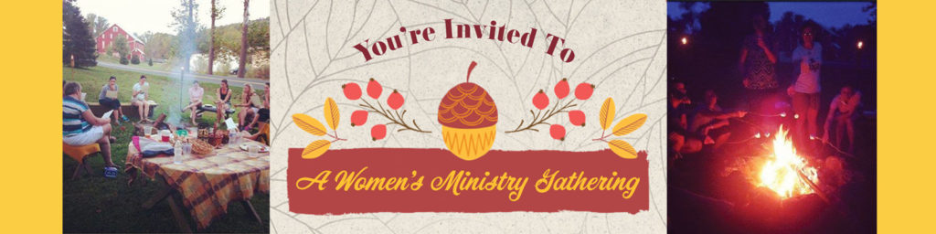 womens-ministry-2016-fall-kickoff