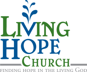 Living-Hope-Church-Stacked