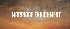 Marriage-Enrichment-15-Fall-Web-Event-980x414