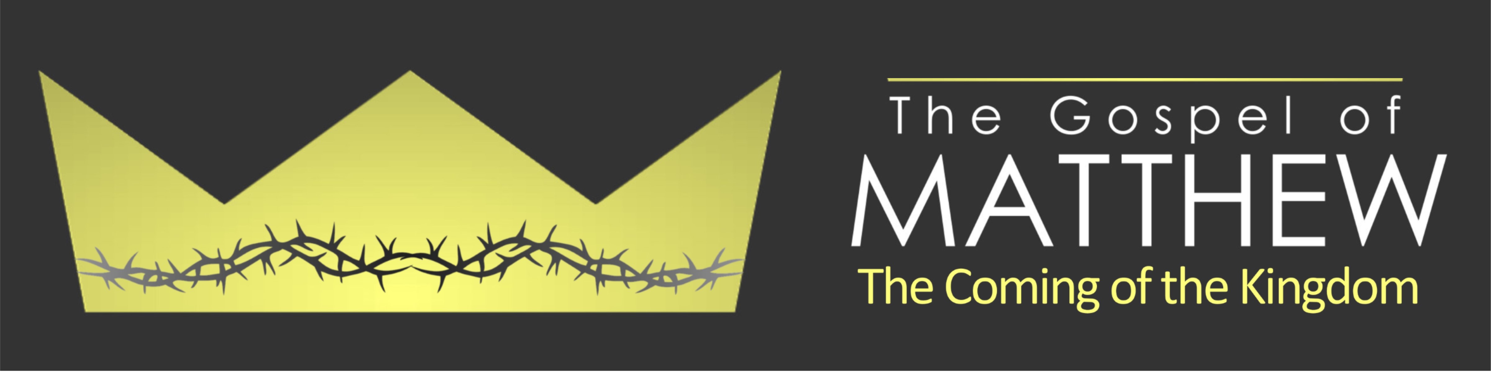 Jesus Heals – Living Hope Church