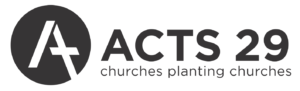 Acts29_logo
