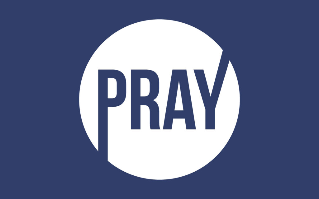 This image has an empty alt attribute; its file name is Pray-Homepage-1024x640.jpg