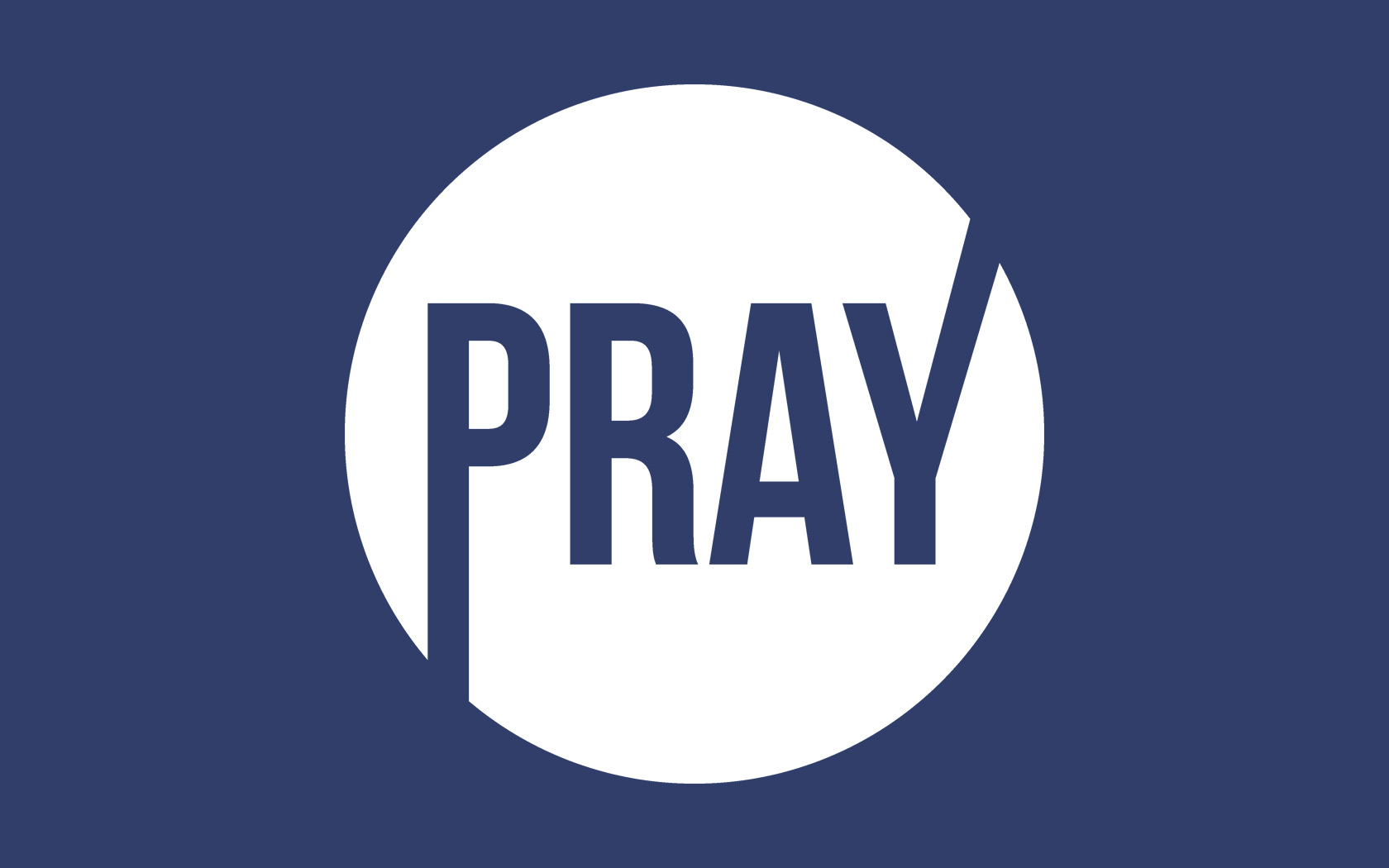 Pray – Living Hope Church