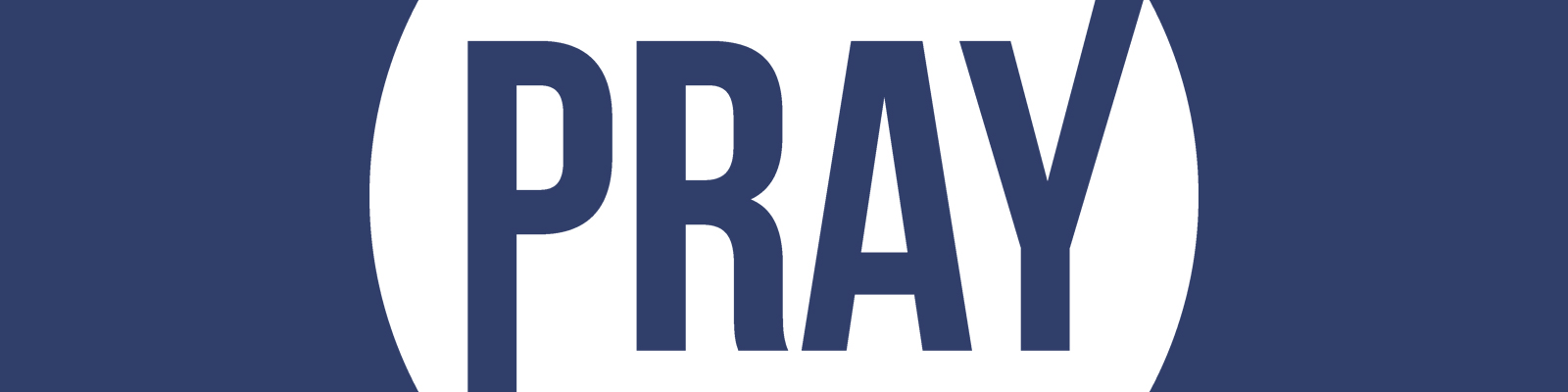 What is God’s role in prayer? – Living Hope Church