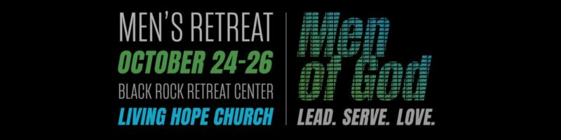 Mensretreat 2025 web