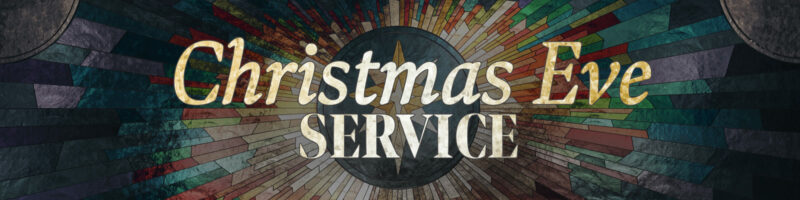 ChristmasEve2025