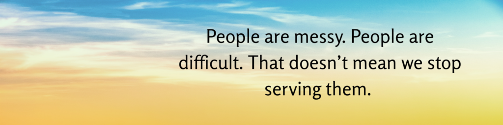 Honoring our Parents (1)