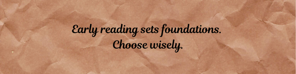The Books that Made a Difference (1)