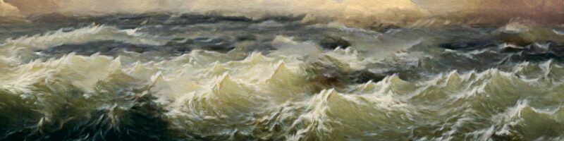 Responding to Hardship