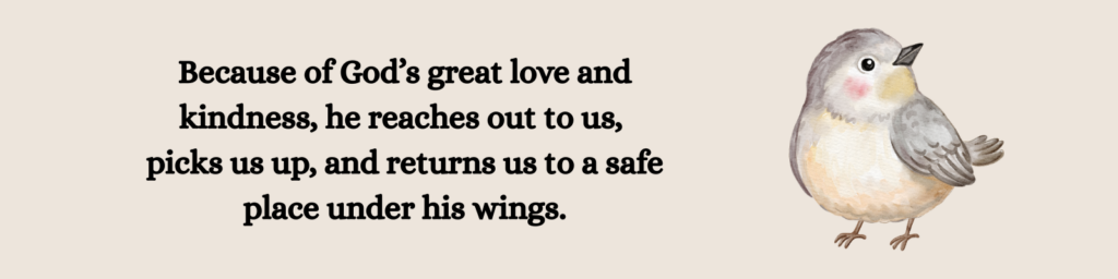 The Rescue (1)